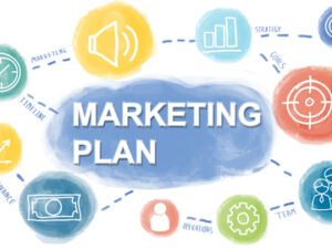 Marketing-Plan.jpg